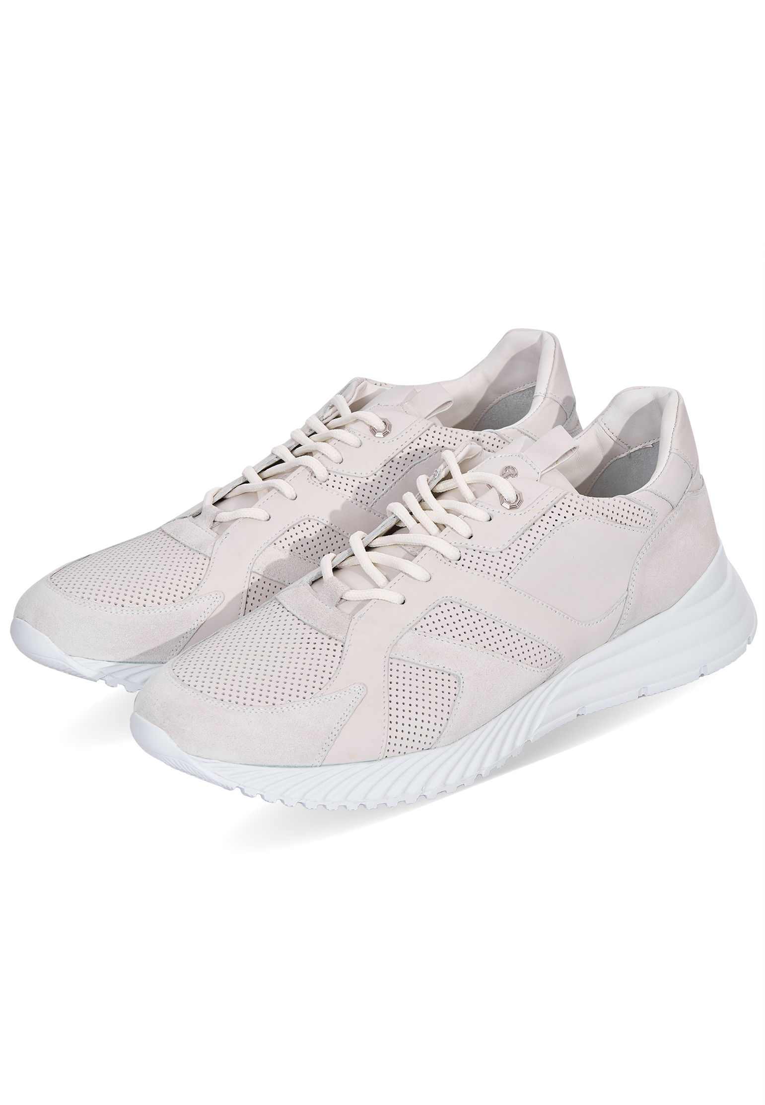 Кроссовки STEFANO RICCI 118900₽