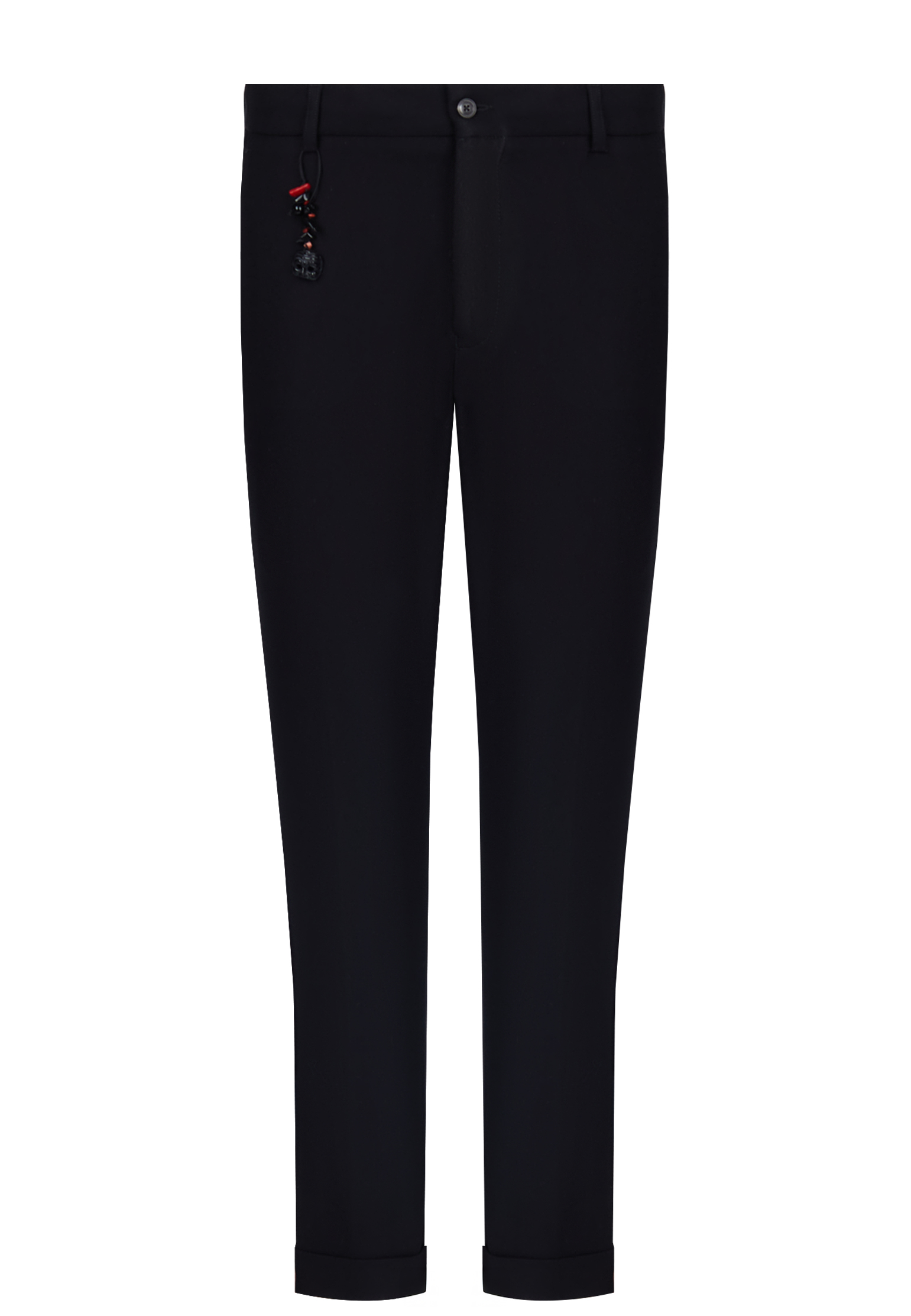 Брюки MARCO PESCAROLO 119900₽