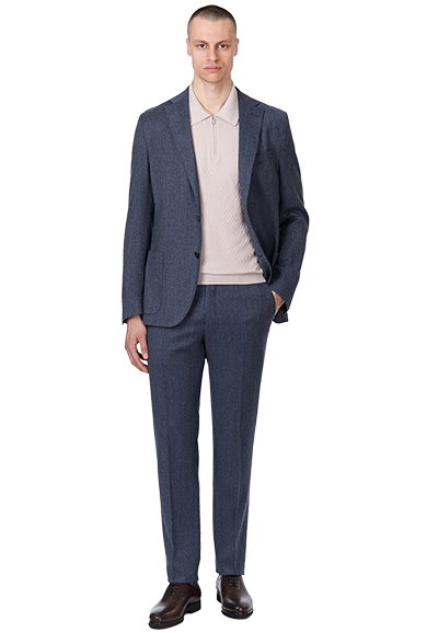 CORNELIANI