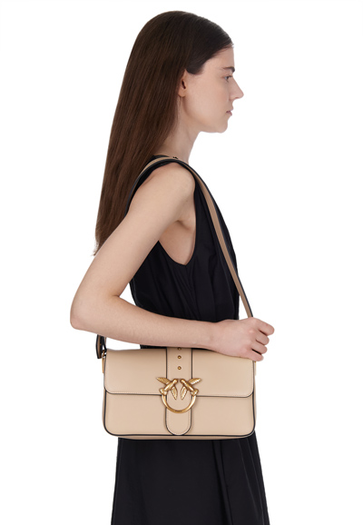 PINKO