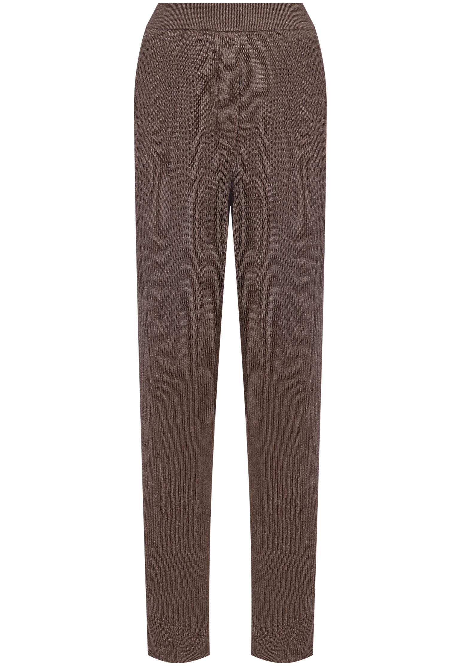 

Брюки BRUNELLO CUCINELLI, Зеленый, Зеленый