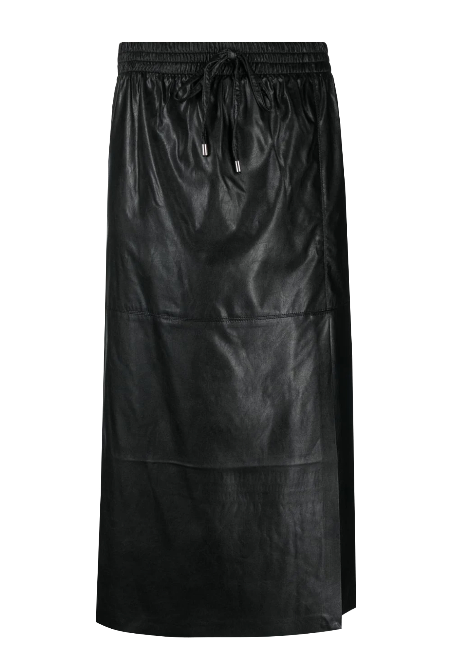 Юбка ERMANNO FIRENZE