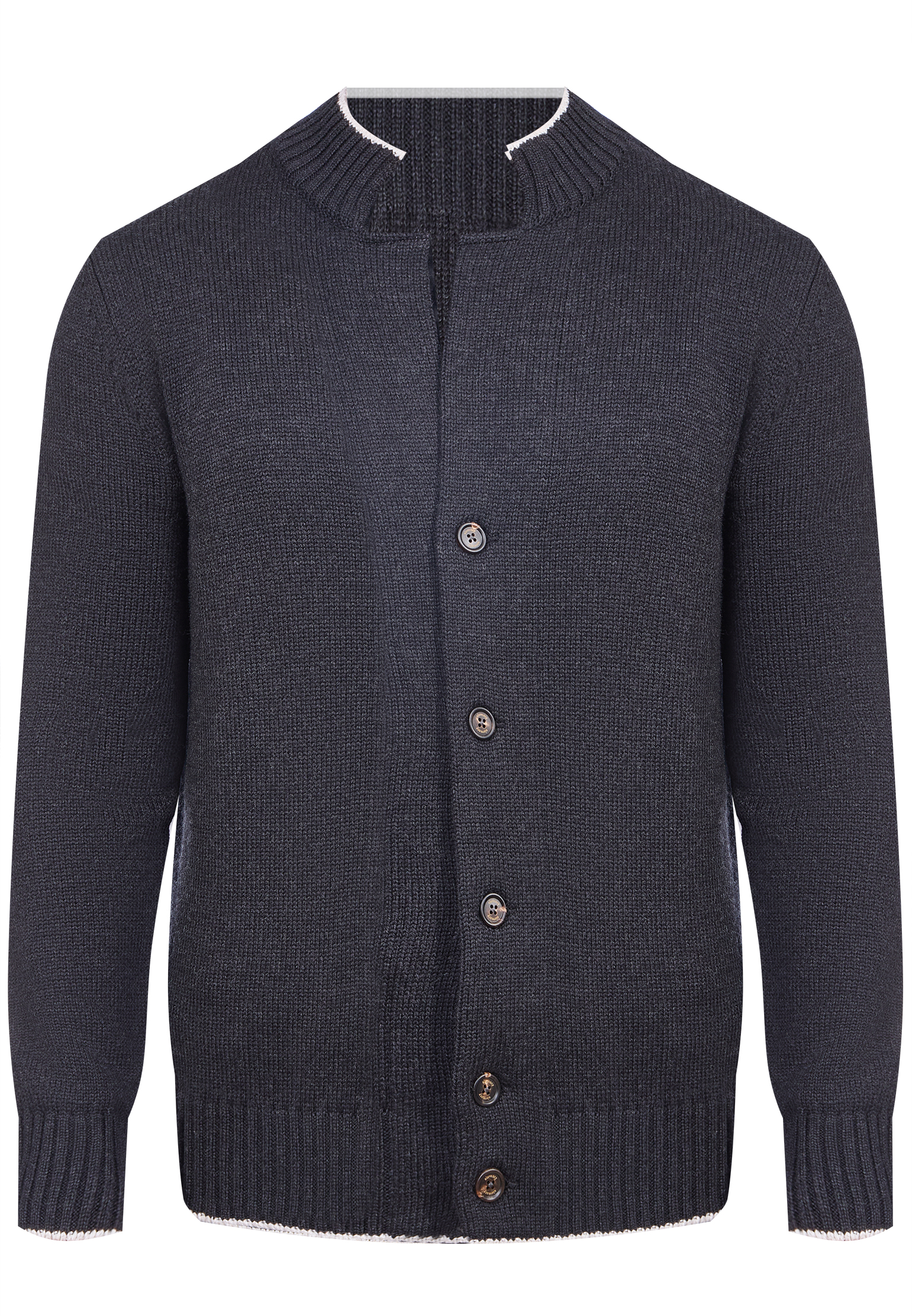 Кардиган ELEVENTY 74900₽