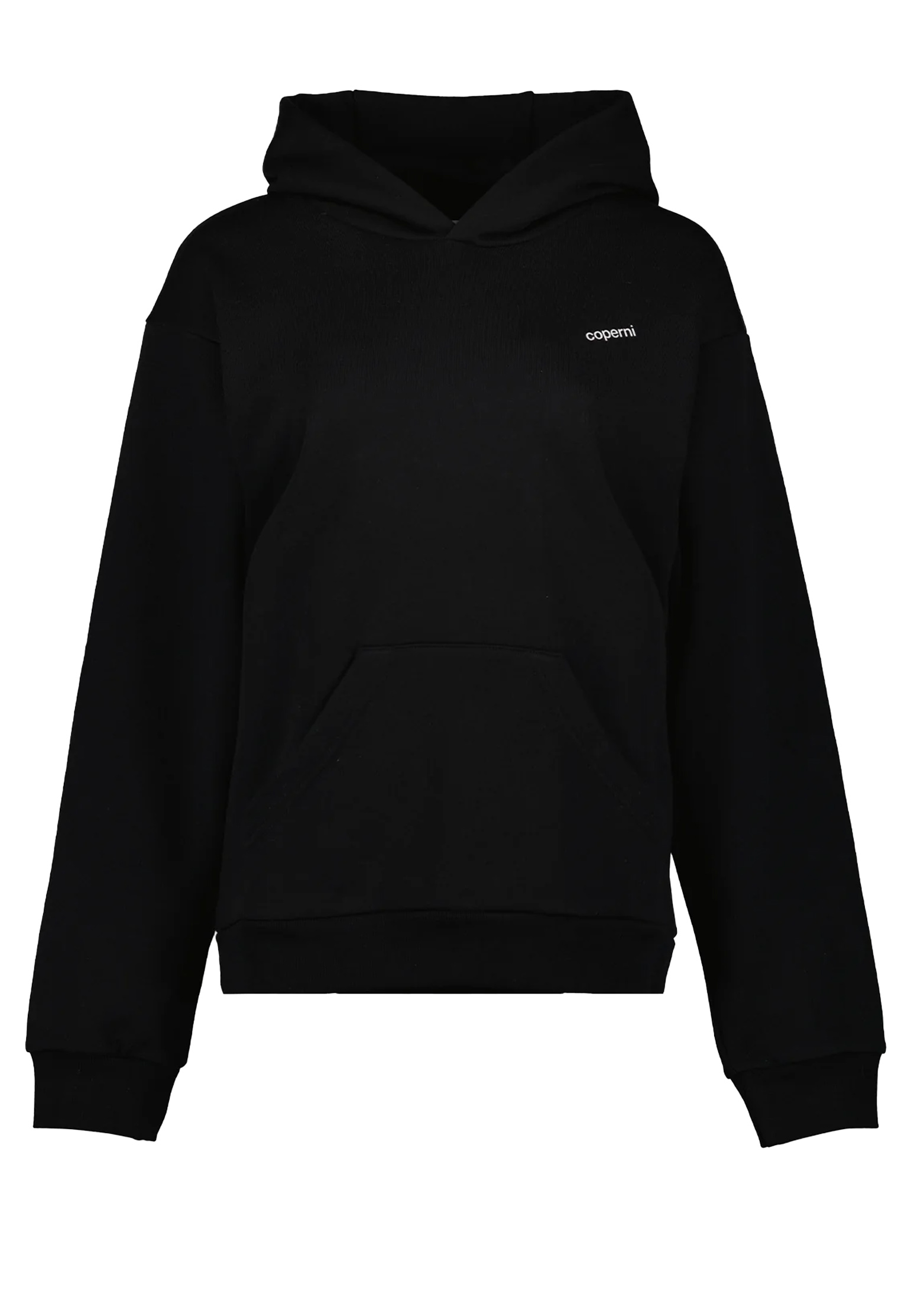 Толстовка COPERNI 34900₽