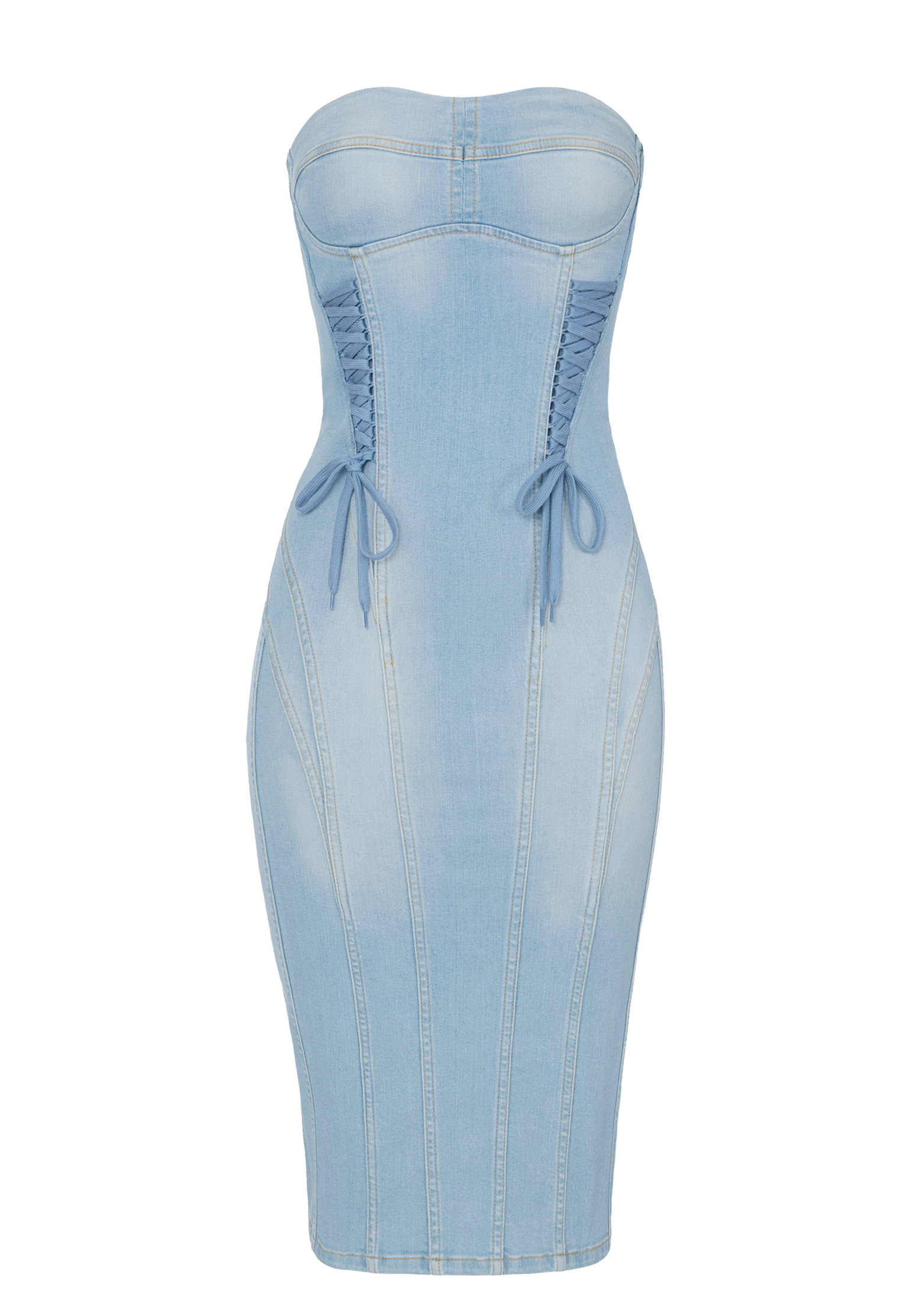 Платье ELISABETTA FRANCHI 85800₽