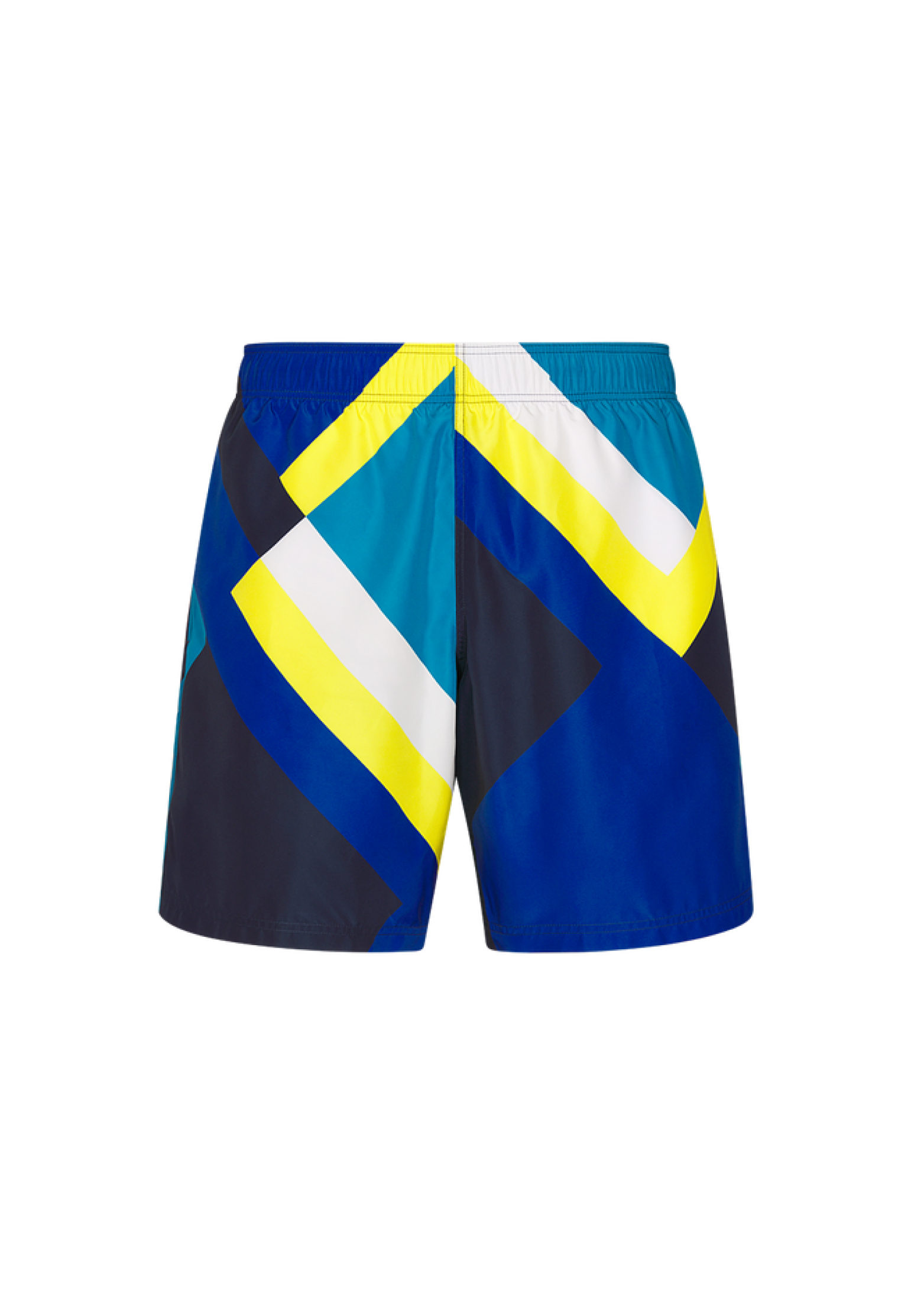 Плавки ZILLI 72900₽