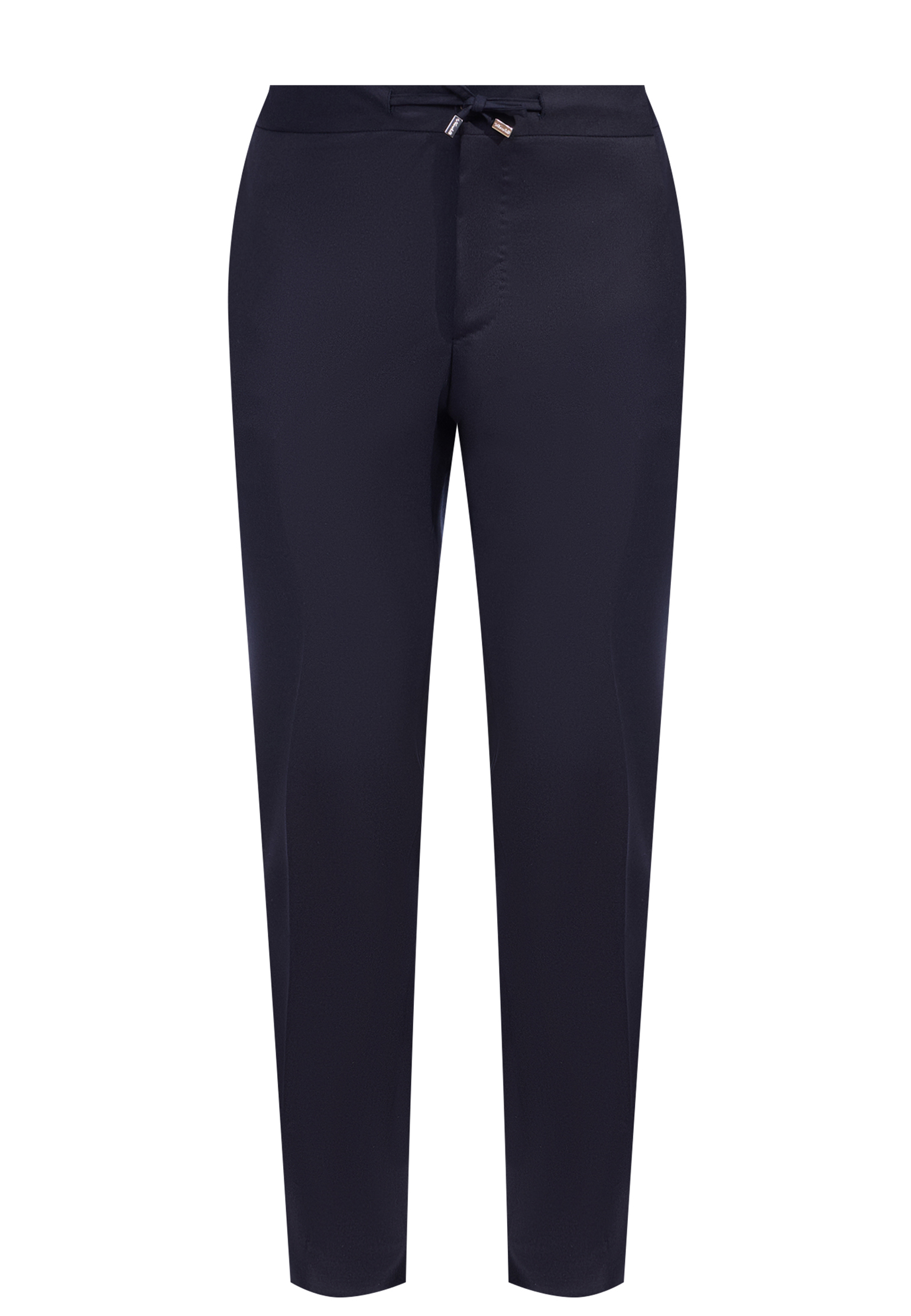 Брюки MANDELLI 58900₽