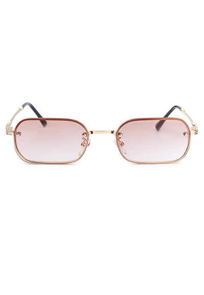 RAIZ EYEWEAR
