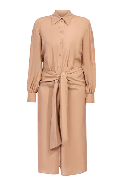 ALBERTA FERRETTI