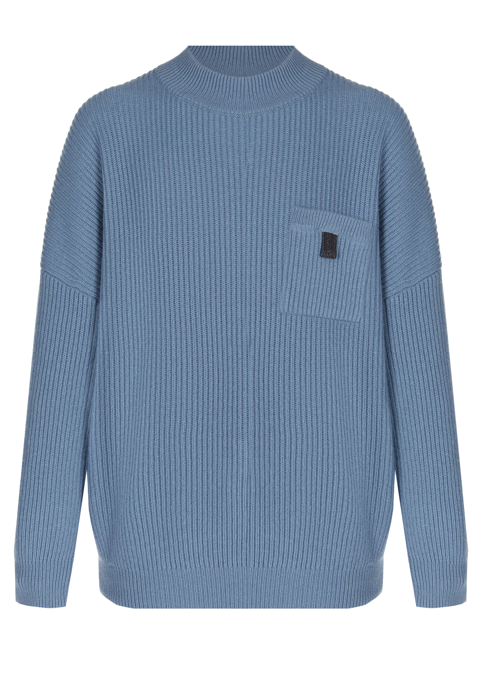 Джемпер BRUNELLO CUCINELLI 249900₽