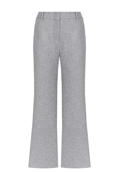 ERMANNO SCERVINO