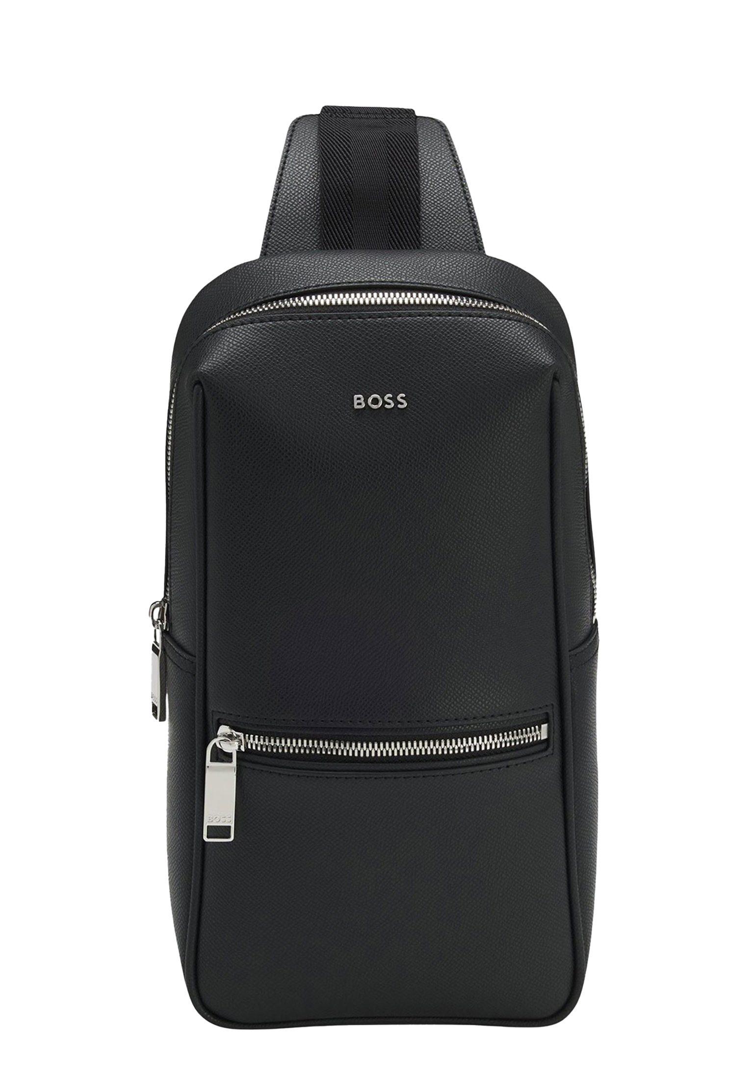 

Сумка BOSS, Черный, Черный