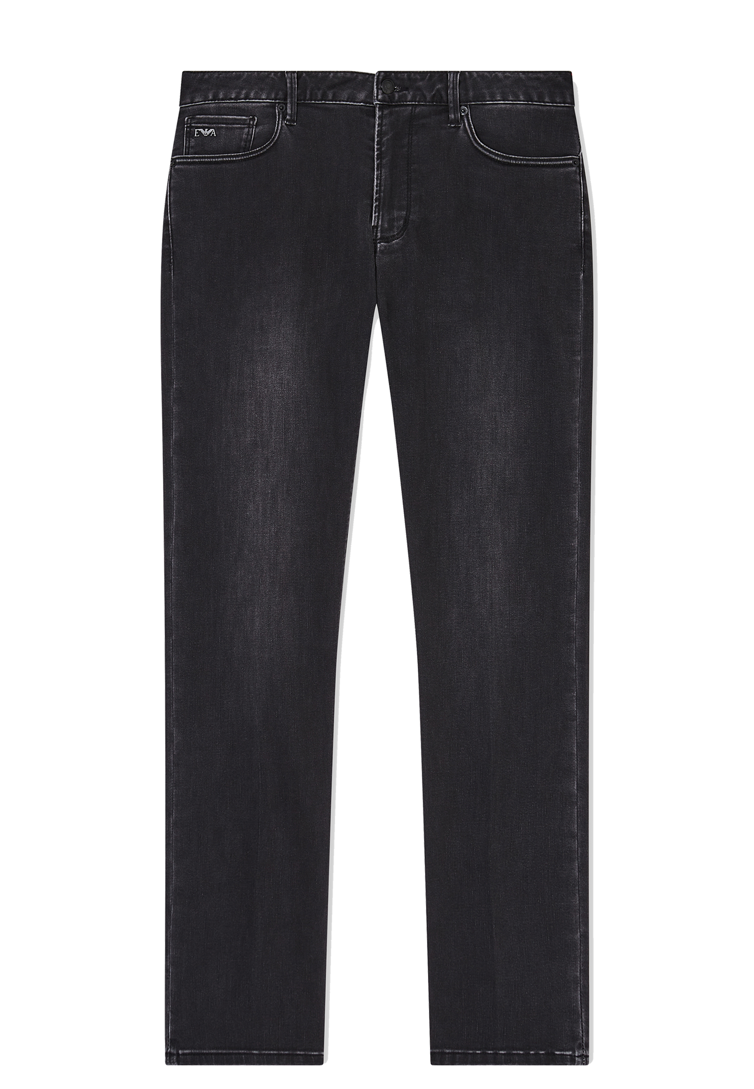 Джинсы EMPORIO ARMANI