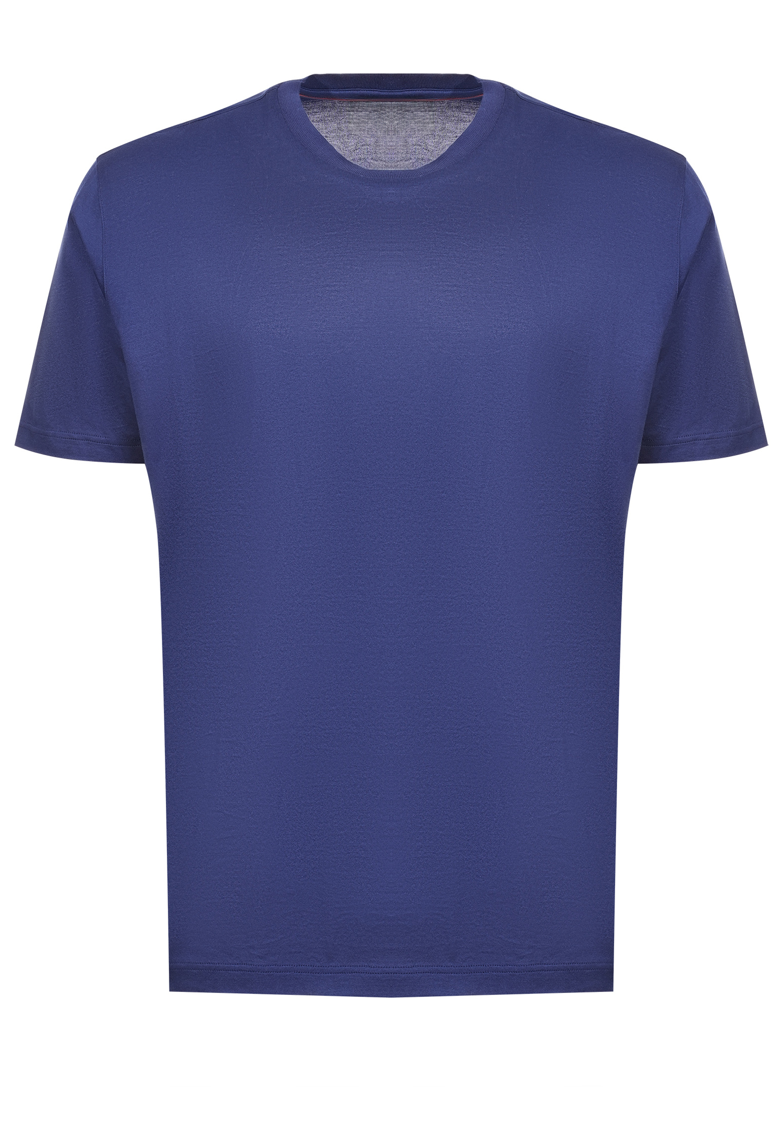 

Футболка MANDELLI, Синий, Синий