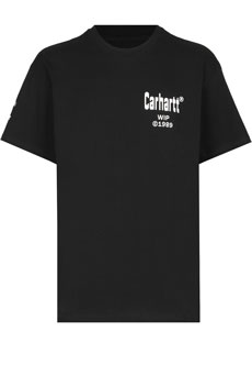 Футболка CARHARTT WIP