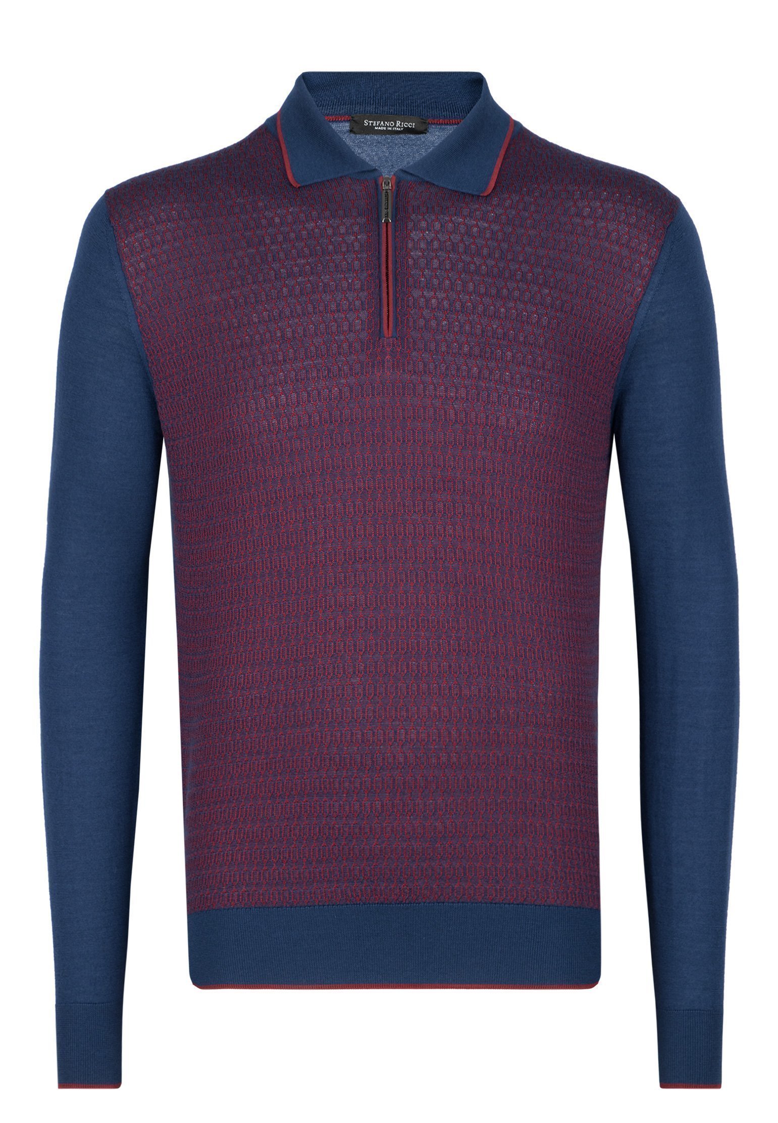 Поло STEFANO RICCI 88985₽