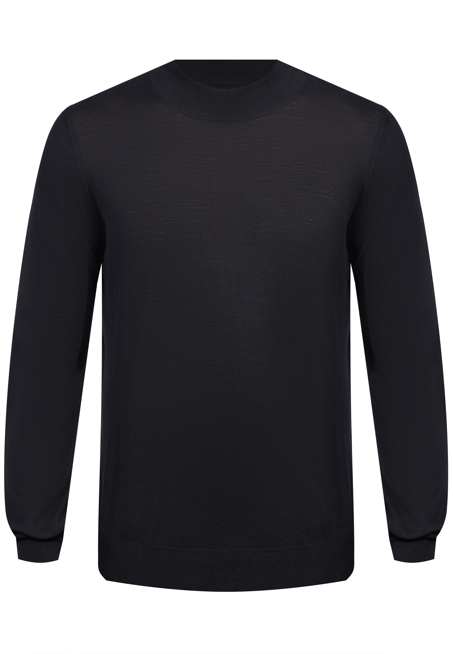 Водолазка MANDELLI 57900₽