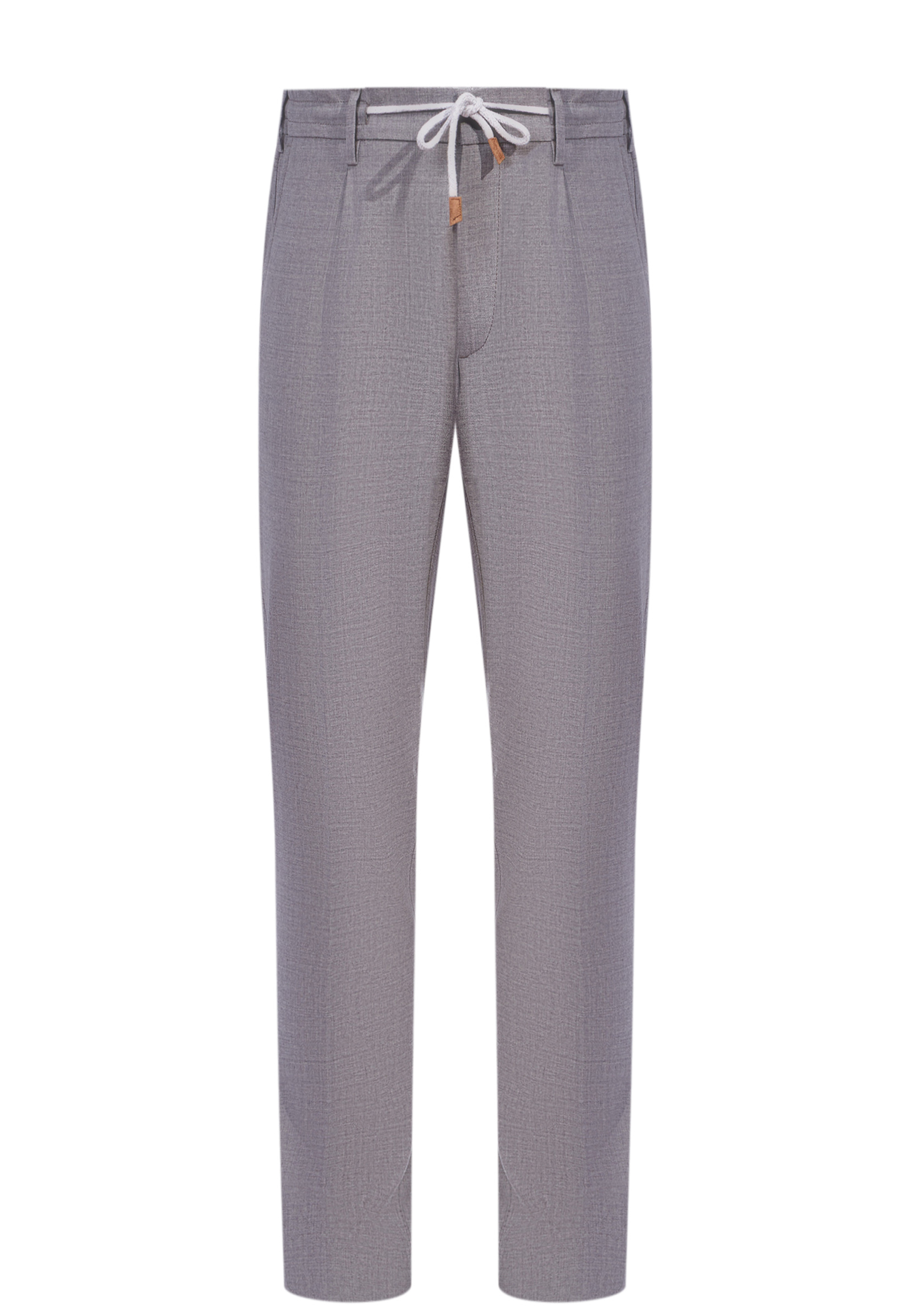 Брюки ELEVENTY 38940₽