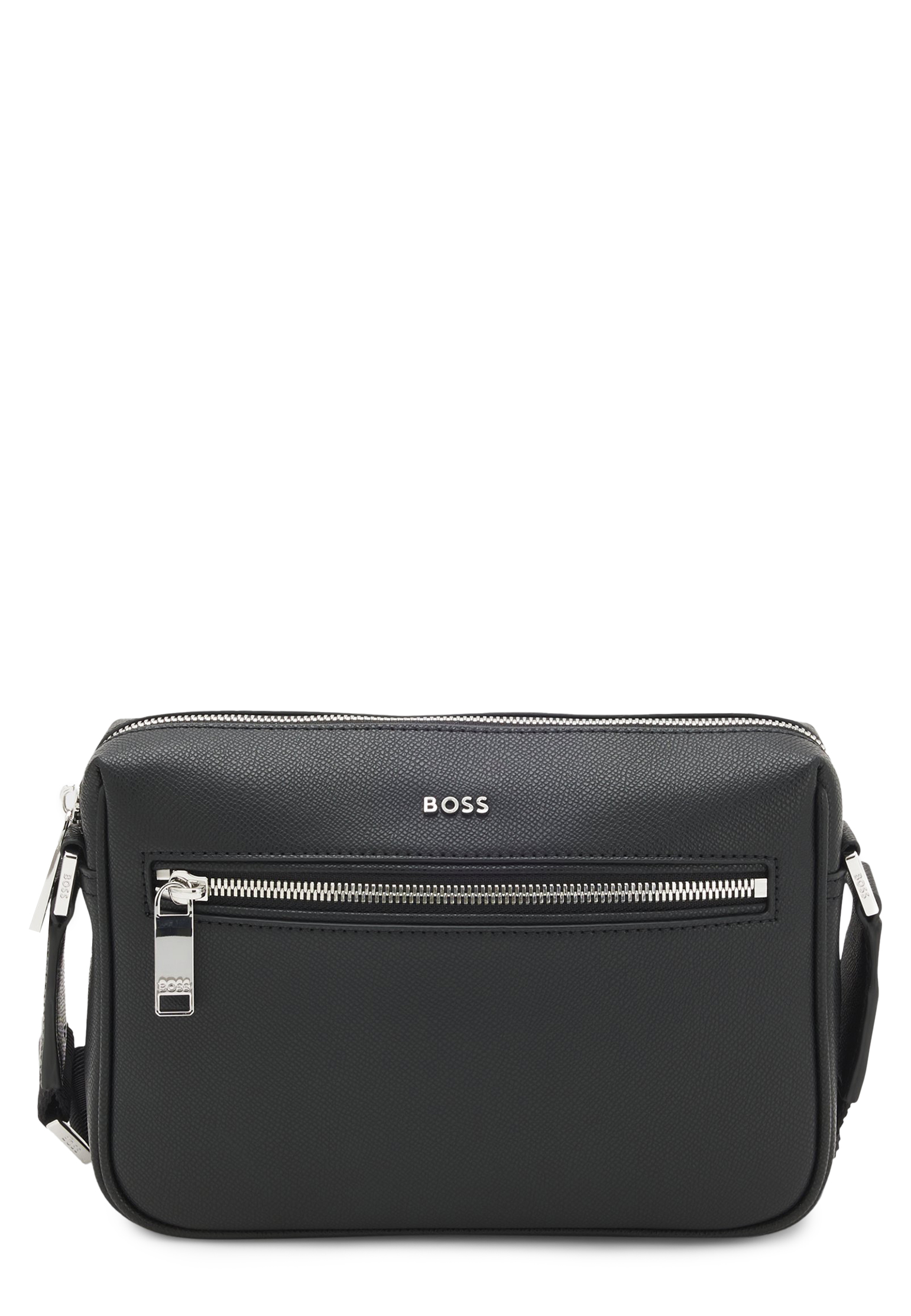 Сумка BOSS 59900₽