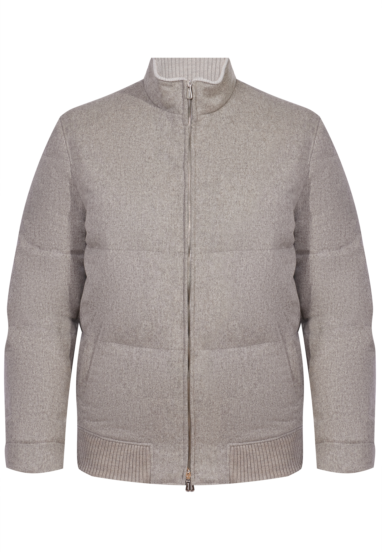 Пуховик MANDELLI 418900₽