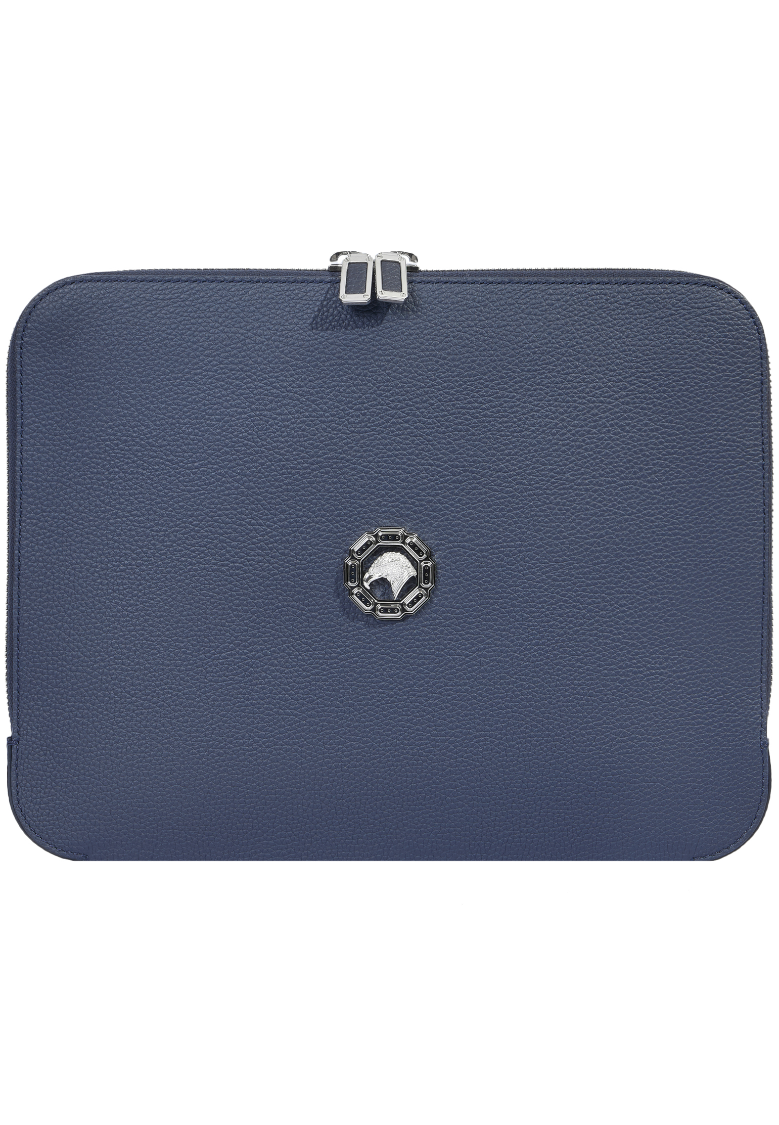 

Портфель STEFANO RICCI, Синий, Синий