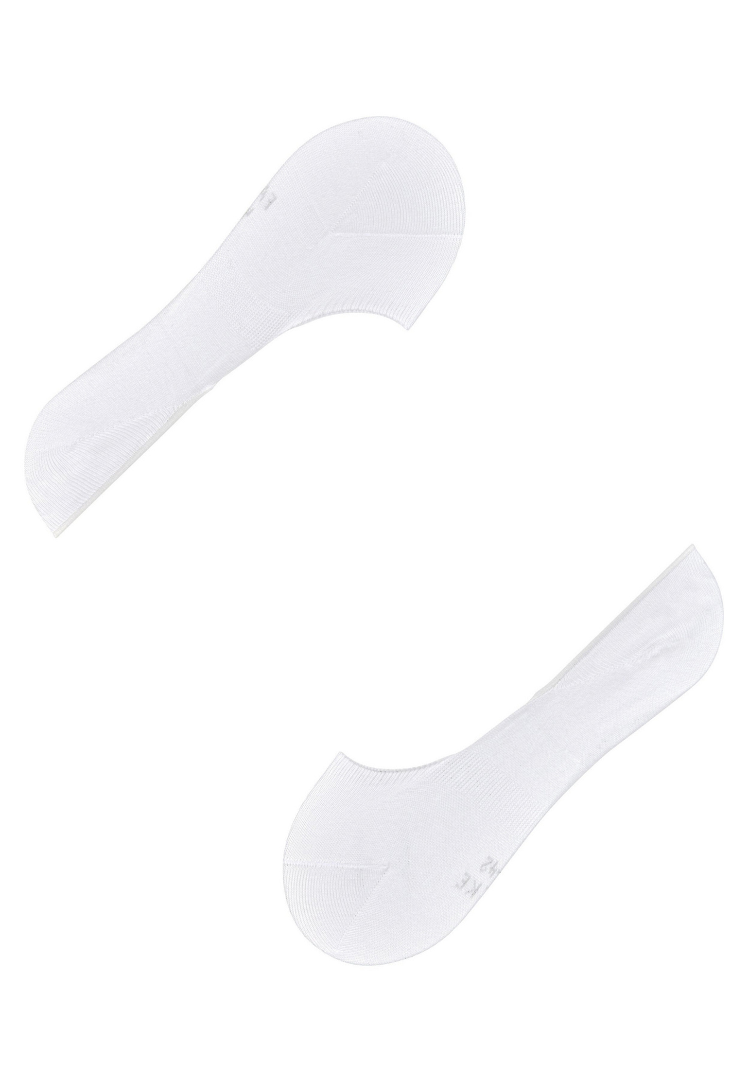 Подследники мужские FALKE 2990₽