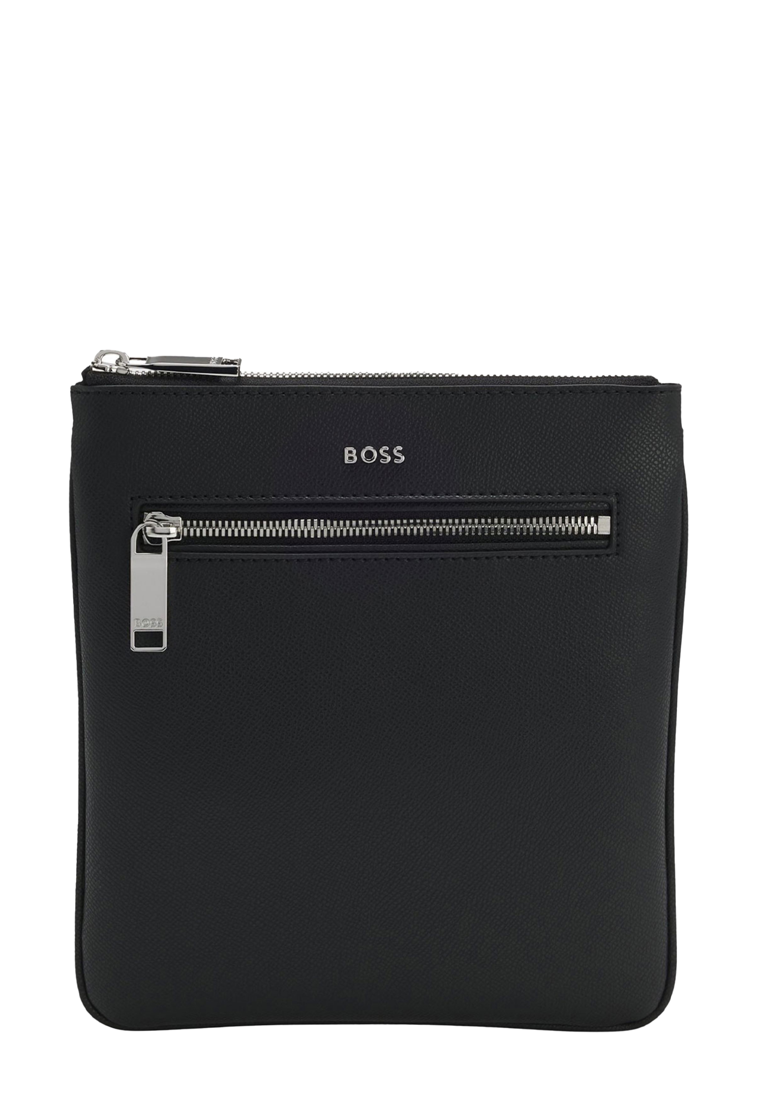 Сумка BOSS 59900₽