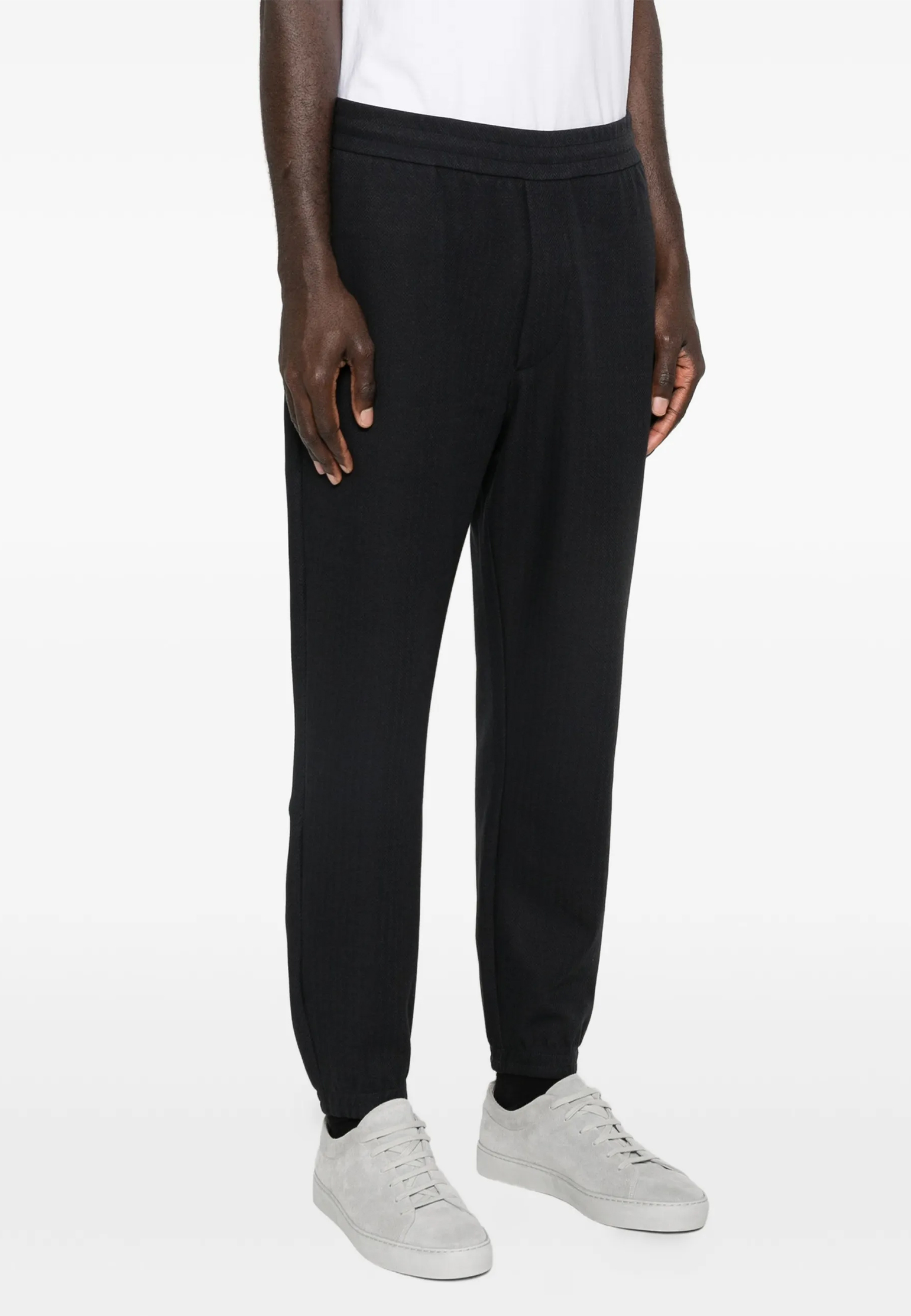

Костюм EMPORIO ARMANI, Синий, Синий