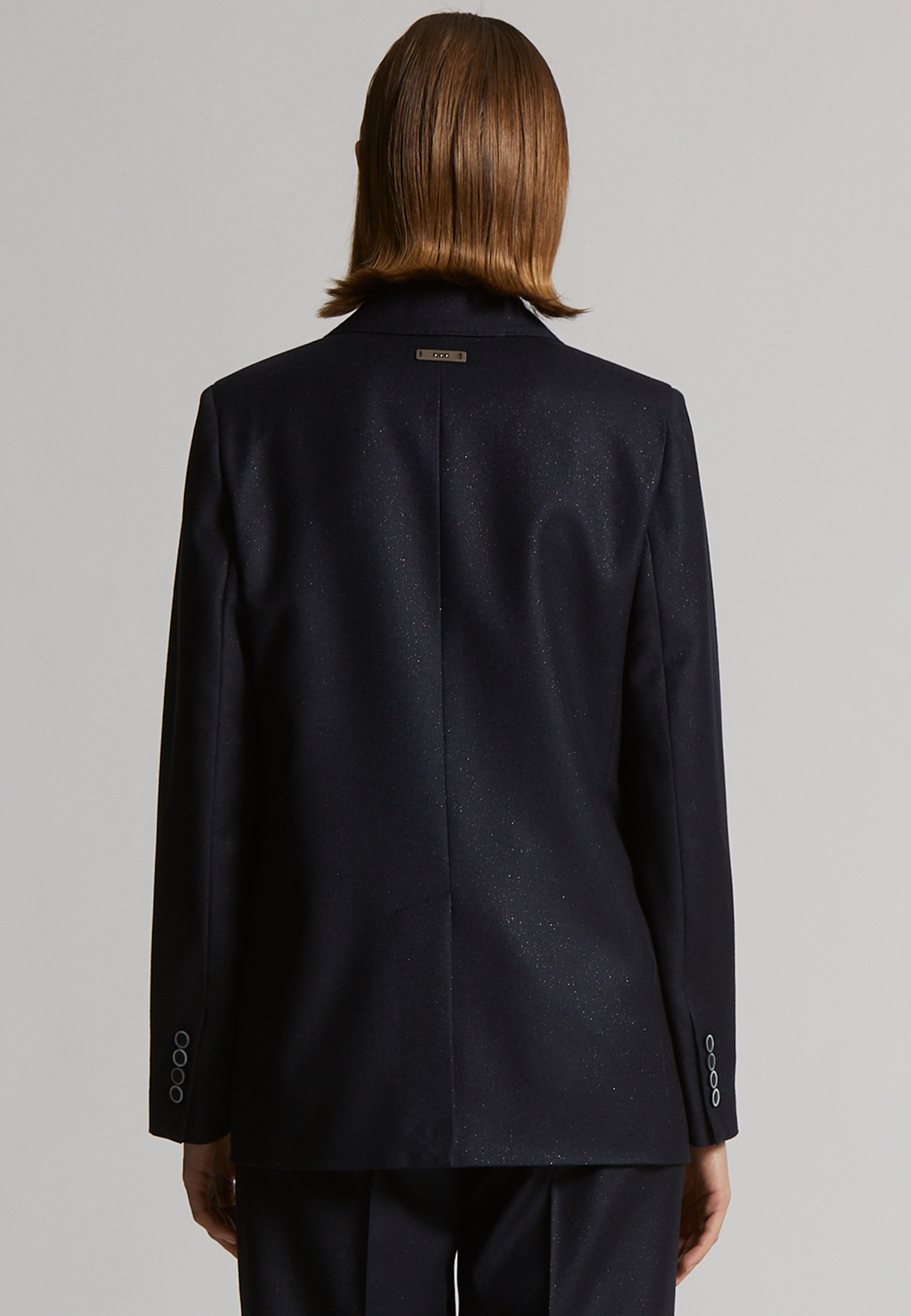 

Костюм PESERICO, Синий, Синий