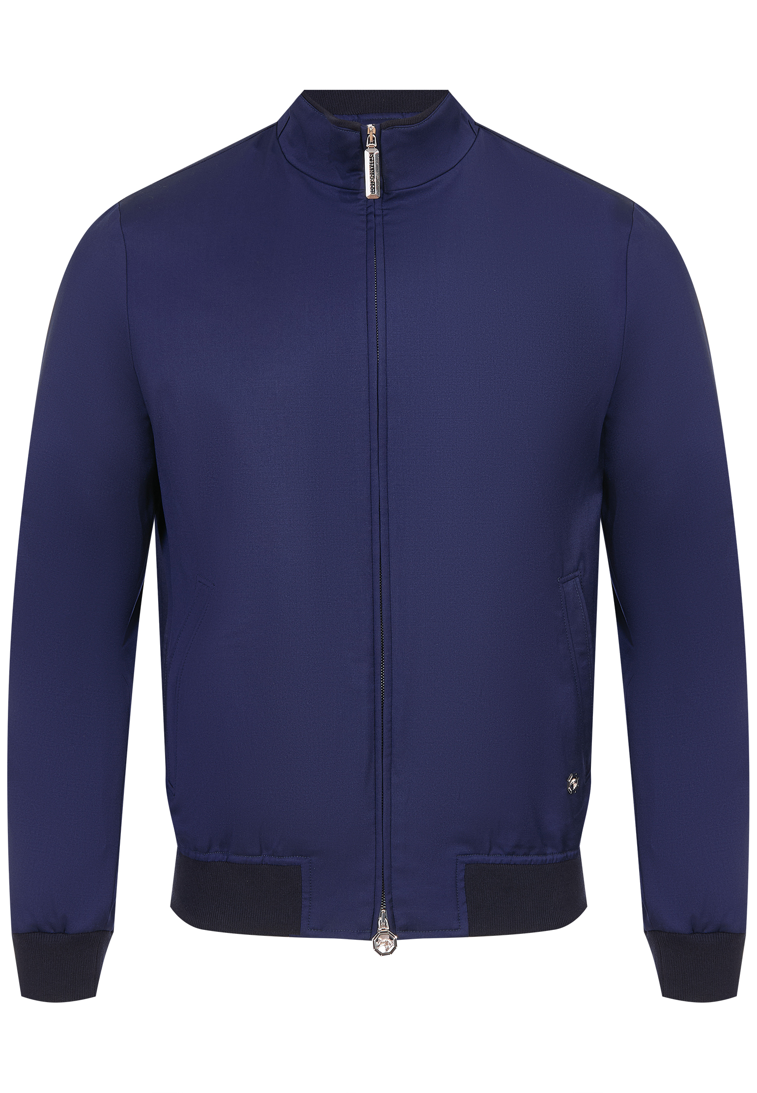 Куртка STEFANO RICCI 553900₽