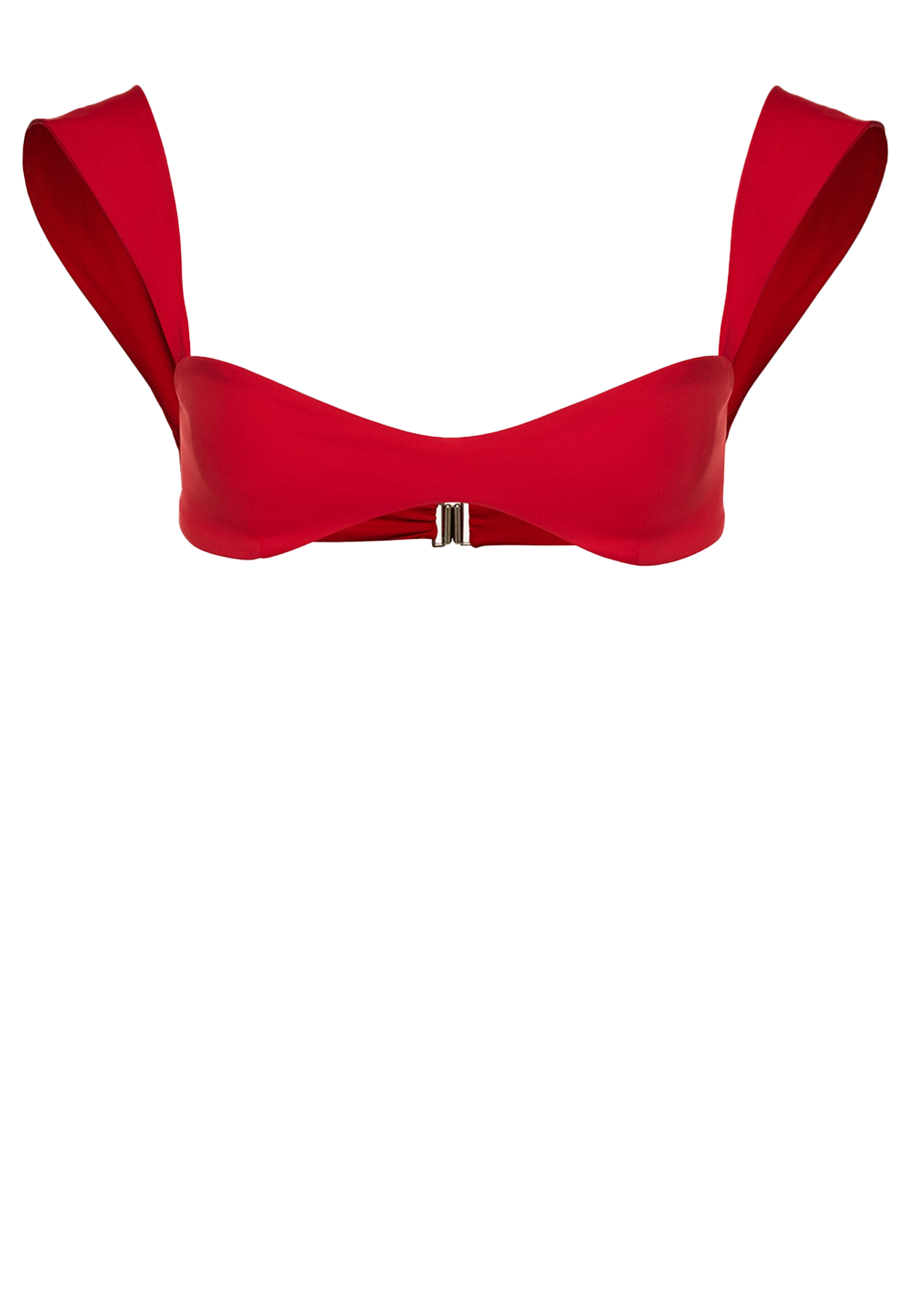 

Бра MAGDA BUTRYM, Красный, Красный