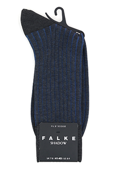 FALKE