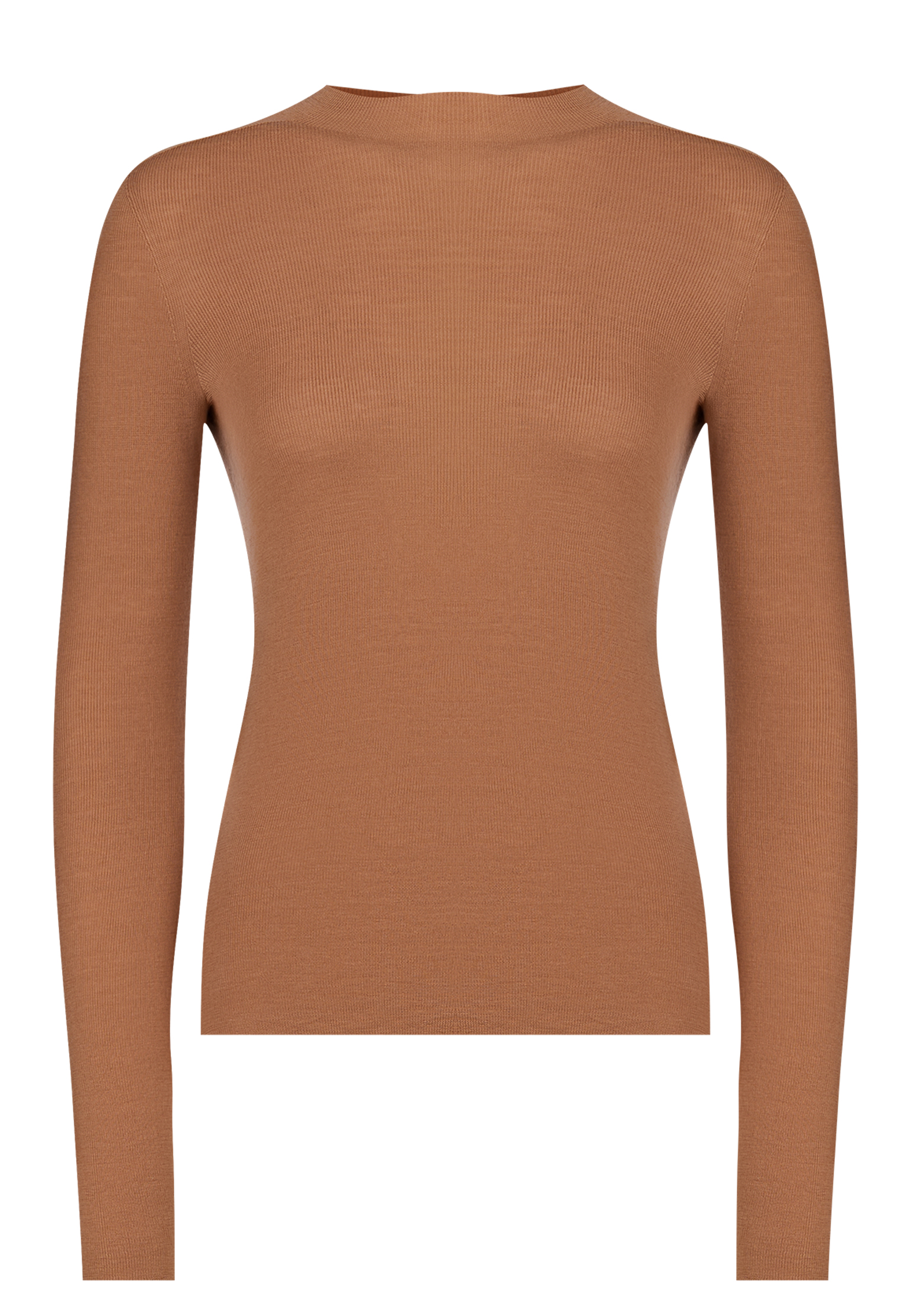 

Джемпер SFILATO, Бежевый, Бежевый