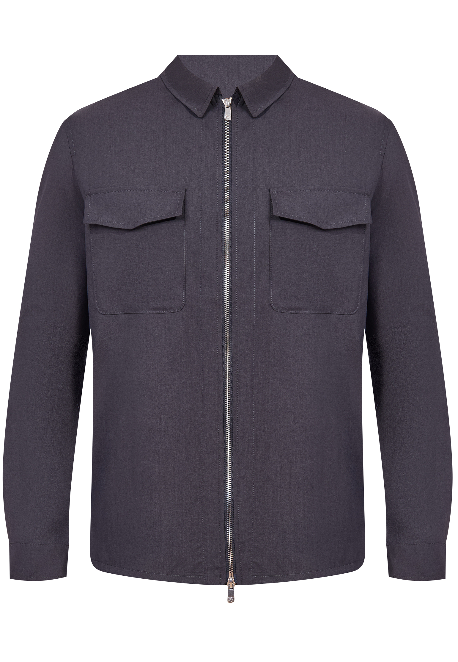 Куртка MARCO PESCAROLO