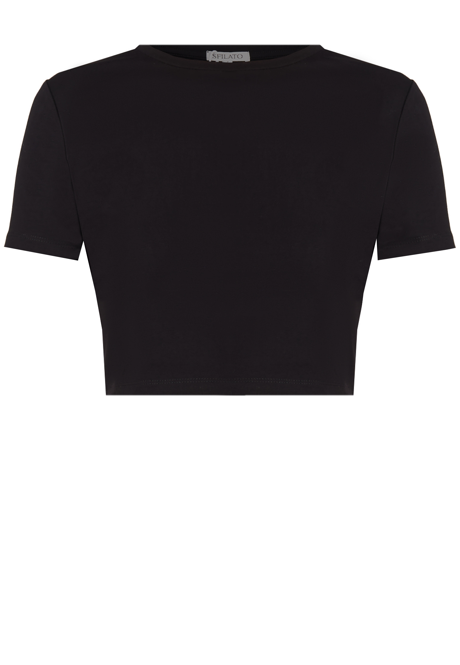 Топ SFILATO 6900₽