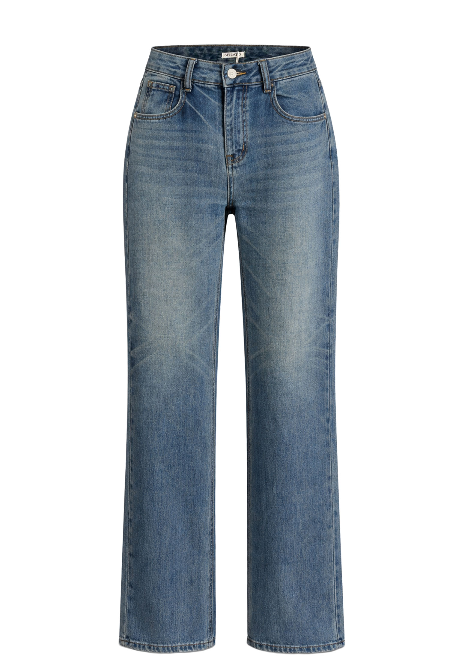 Джинсы SFILATO 19900₽