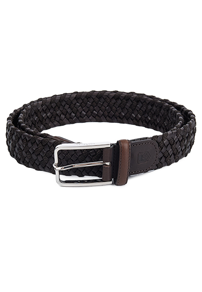 CORNELIANI