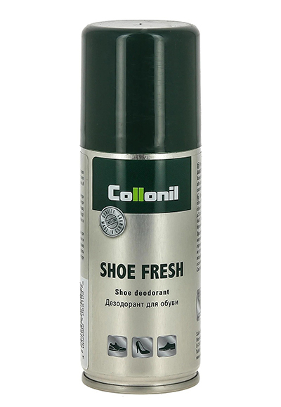 Collonil