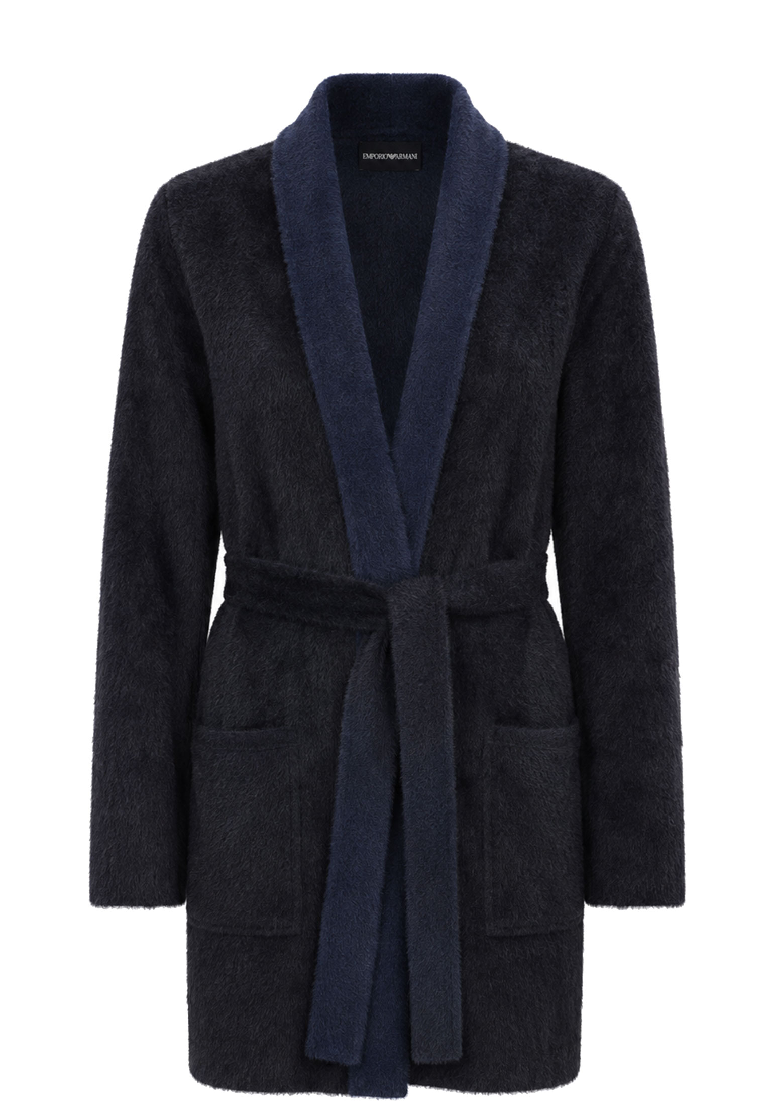Кардиган EMPORIO ARMANI