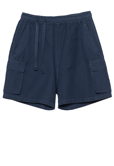 MAHARISHI