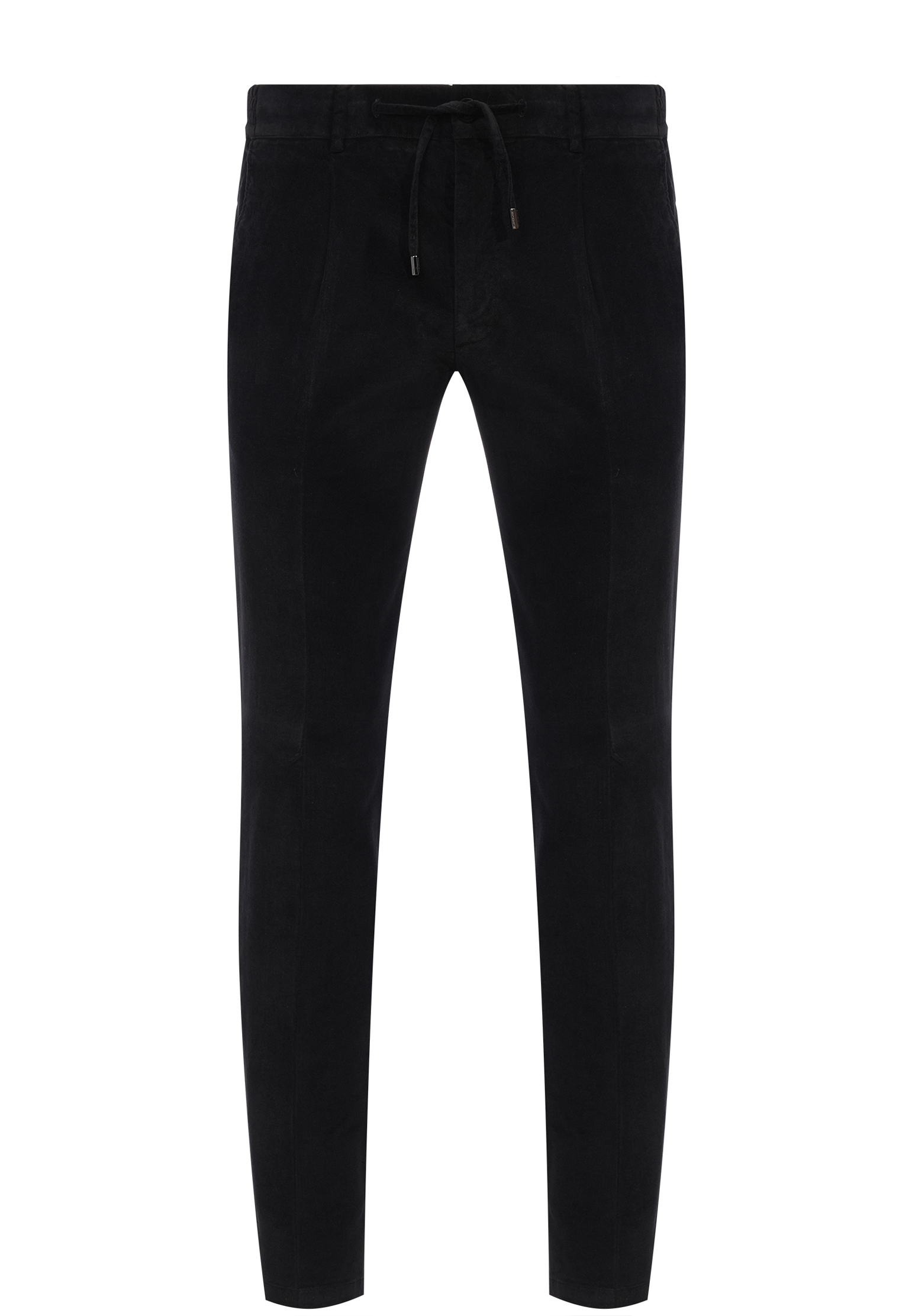 Брюки STEFANO RICCI 78575₽