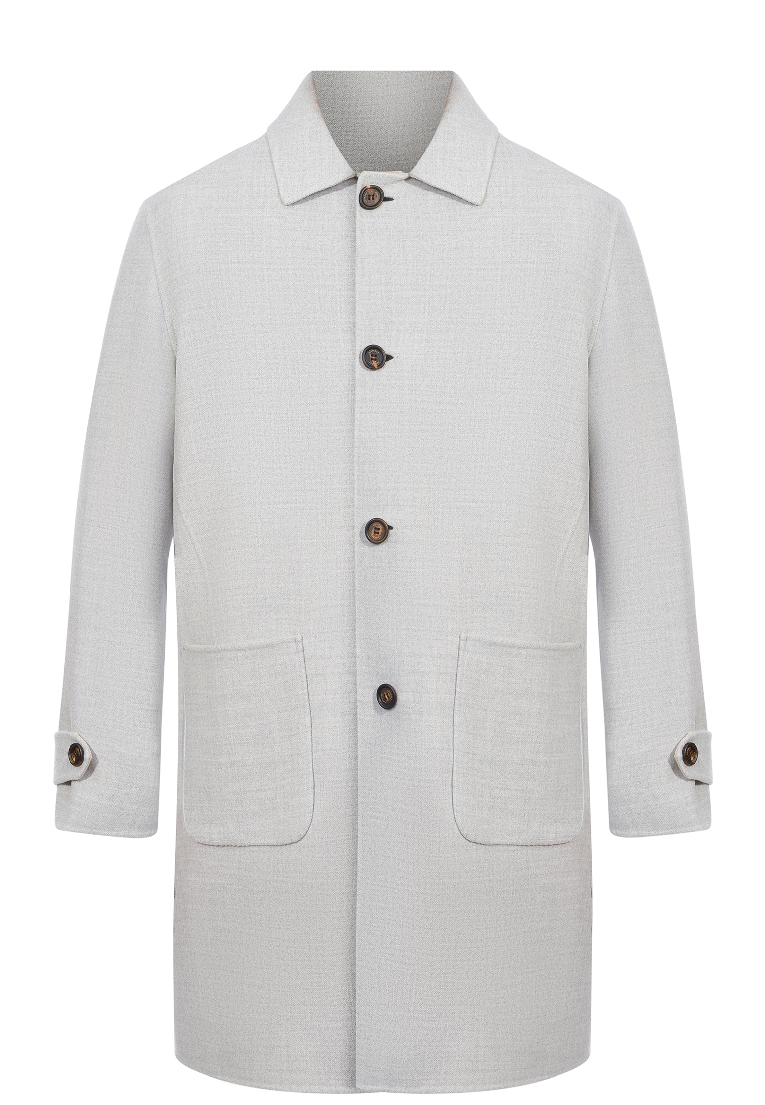 Пальто ELEVENTY 206430₽