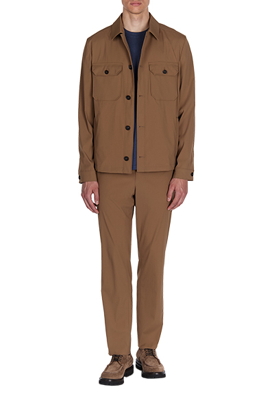 CORNELIANI