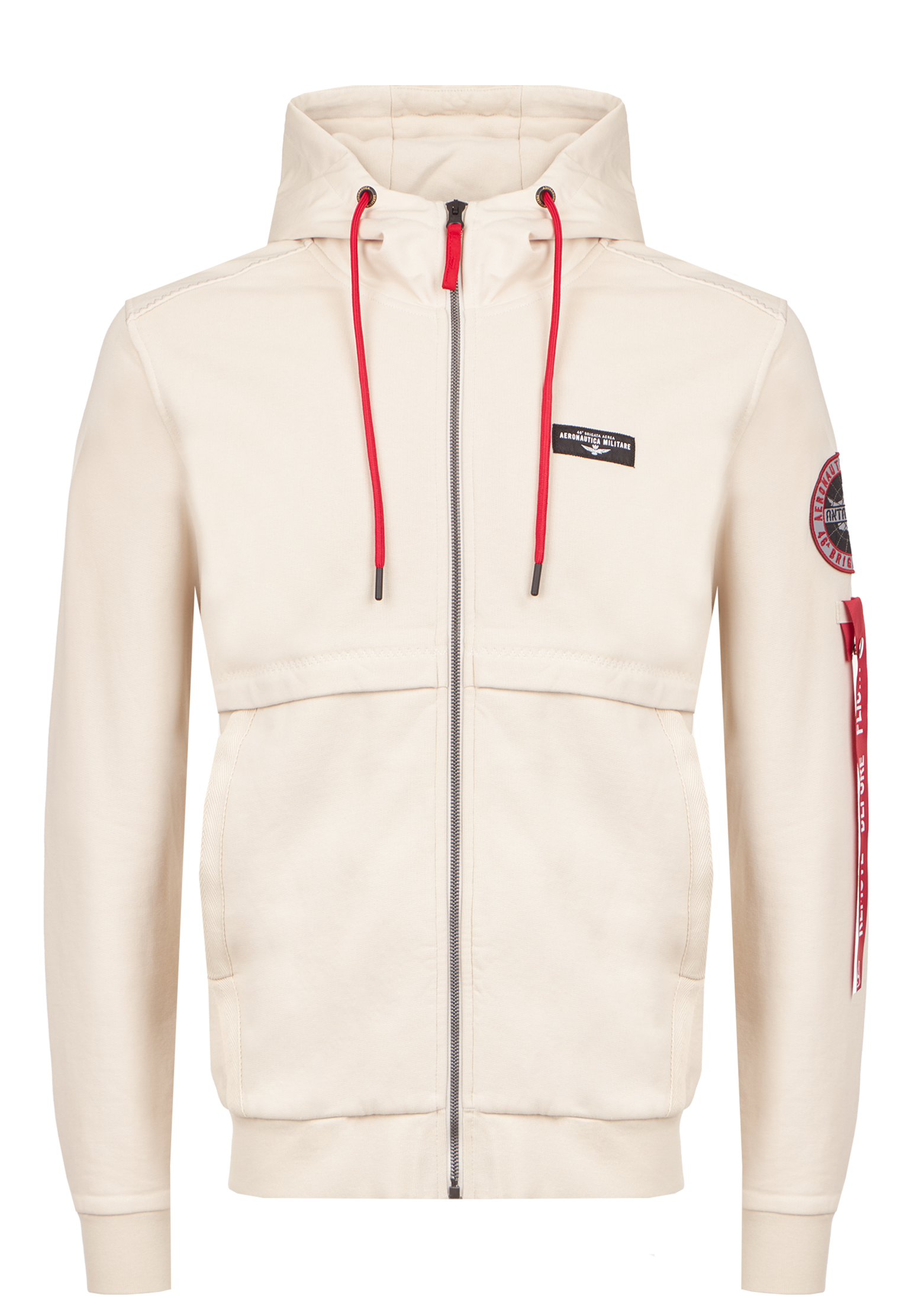 Костюм AERONAUTICA MILITARE 48930₽