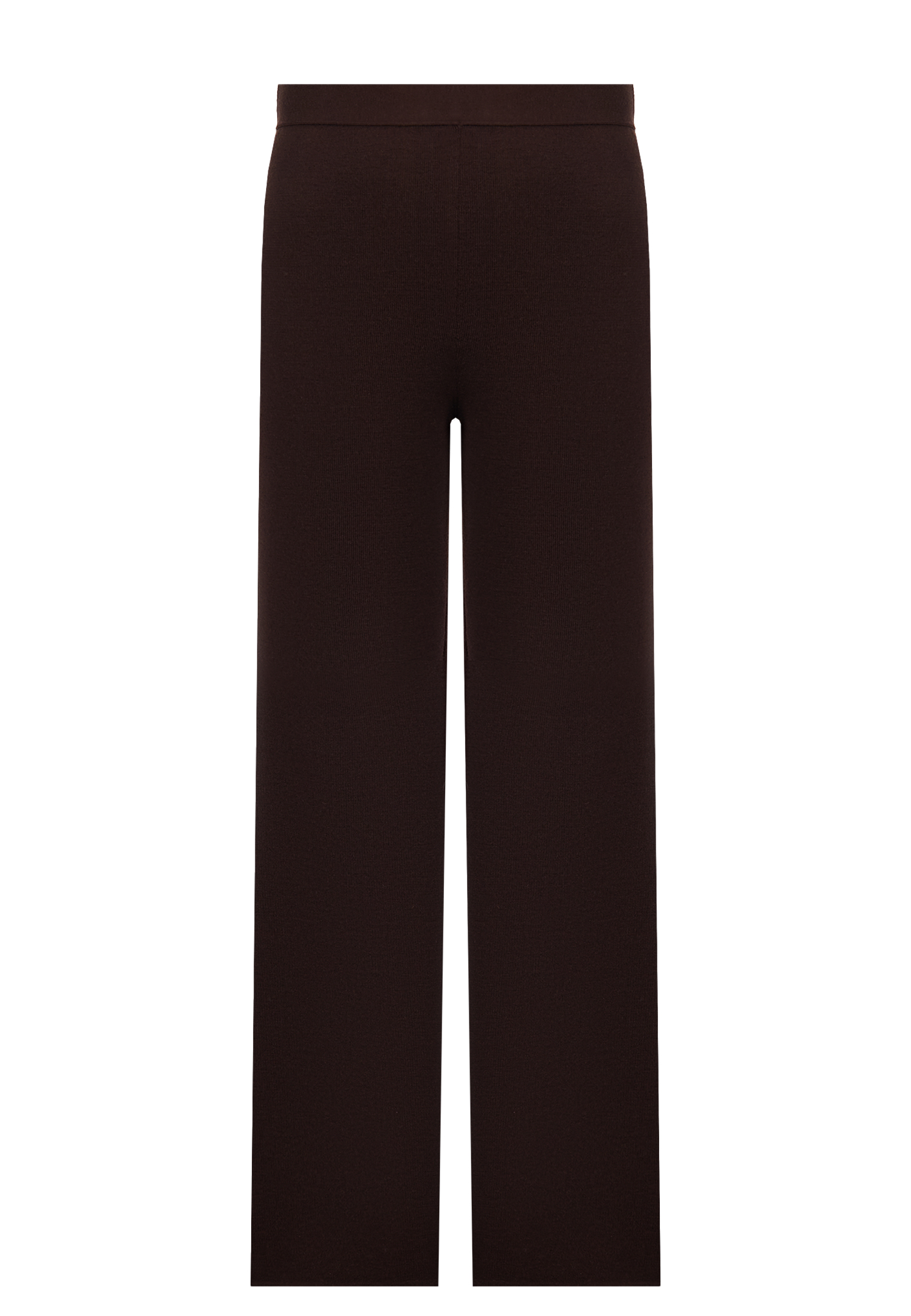 

Брюки LUISA SPAGNOLI, Коричневый, Коричневый