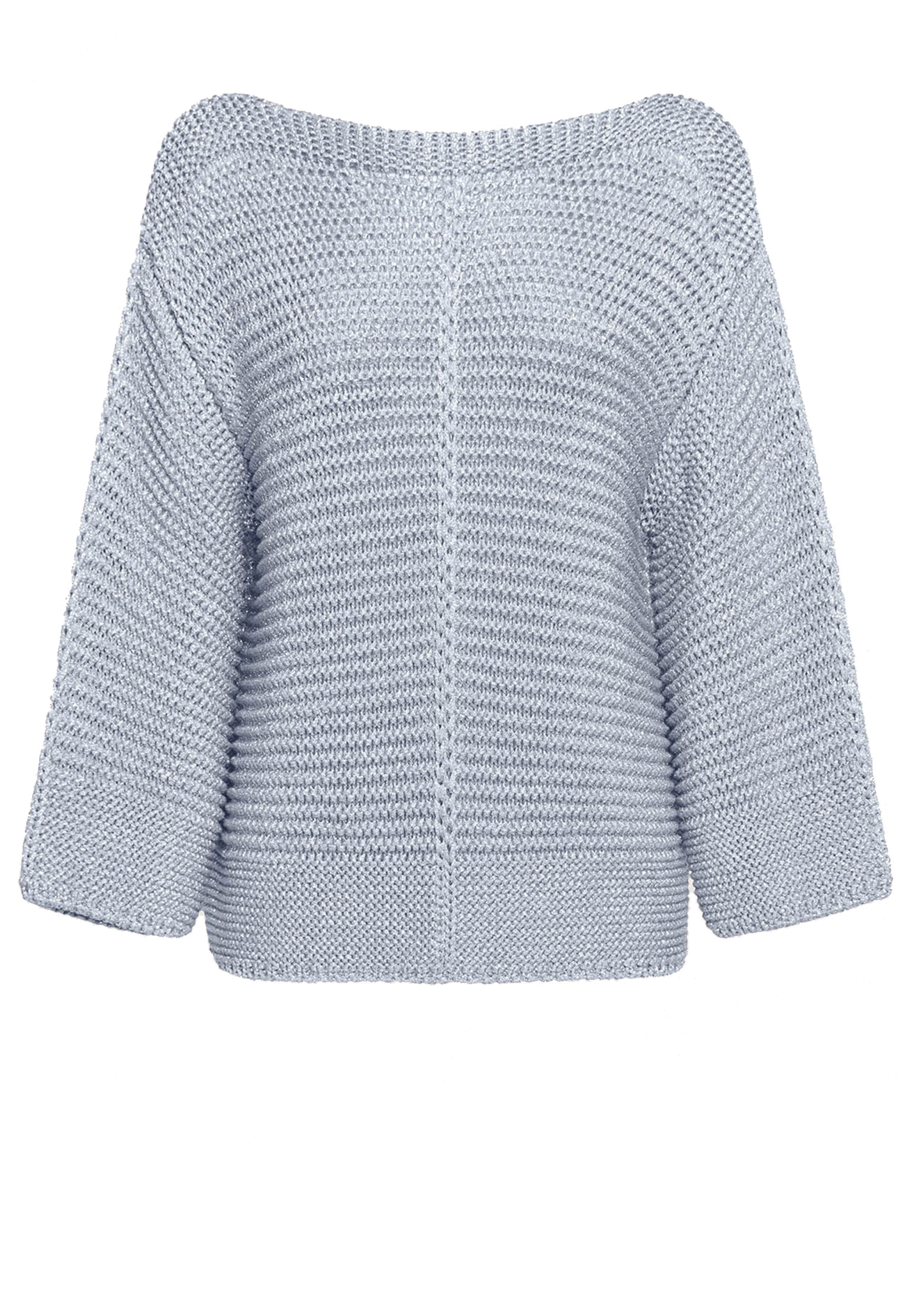 Джемпер LUISA SPAGNOLI 23450₽