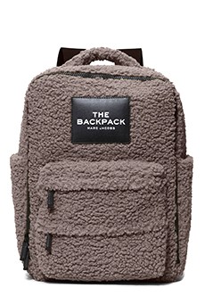 Рюкзак The Backpack Teddy MARC JACOBS