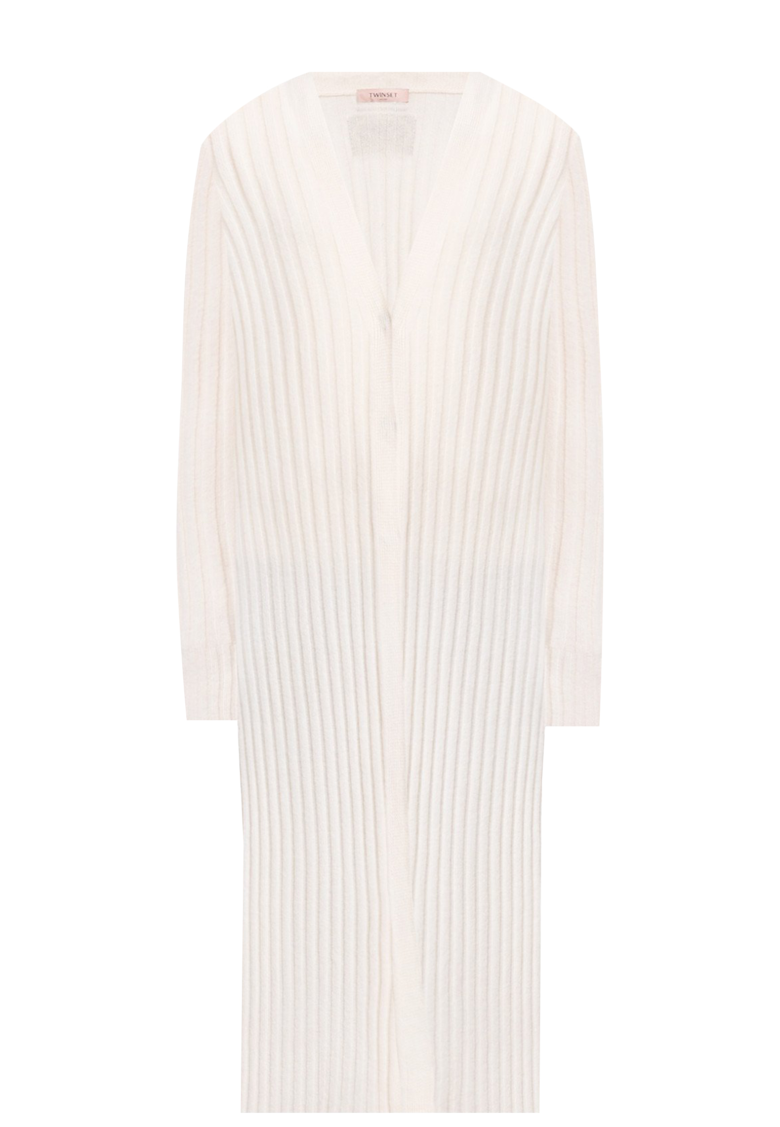 Кардиган TWINSET Milano 26950₽