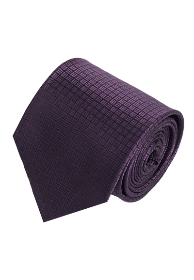 ISAIA