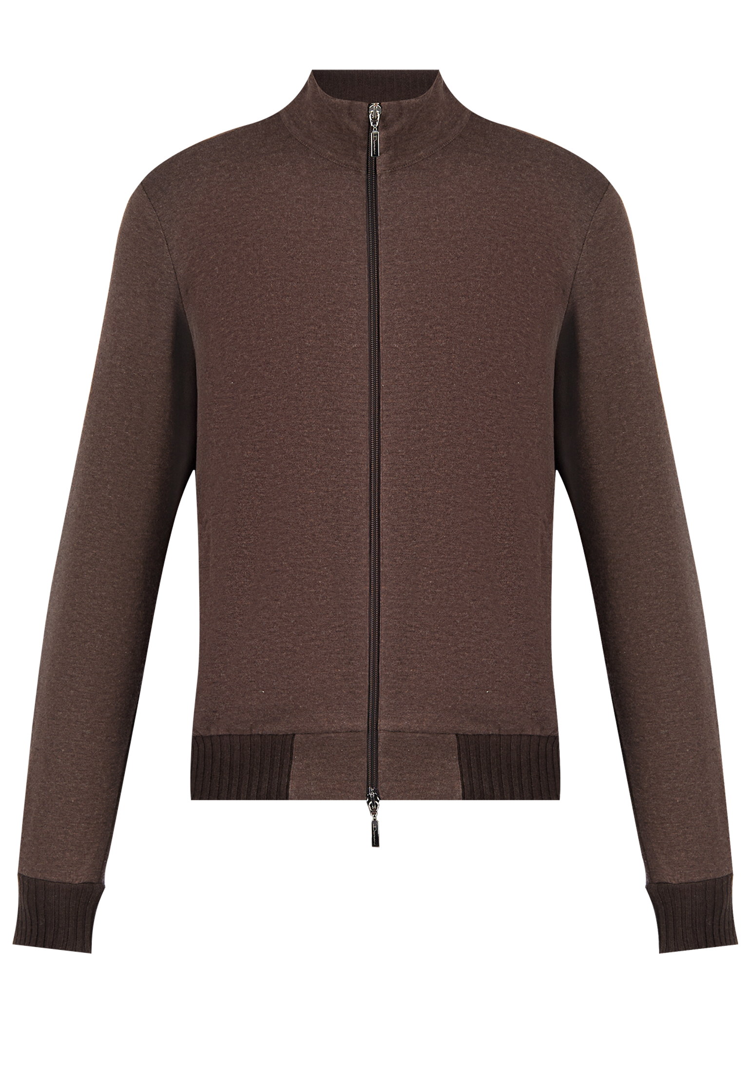 

Кардиган DORIANI, Коричневый, Коричневый